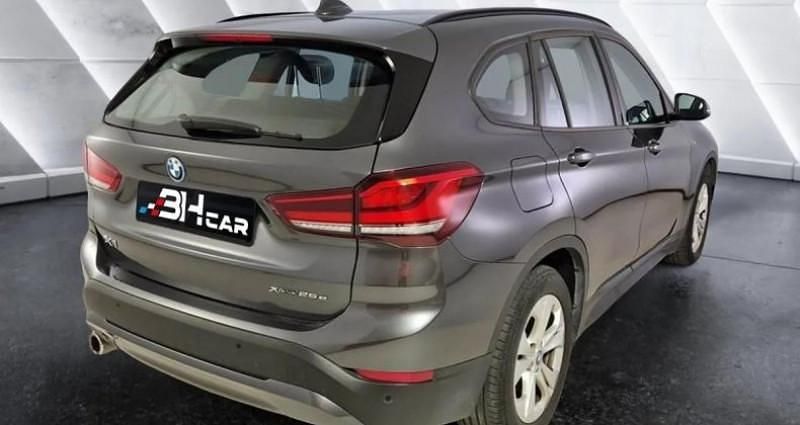 Occasion BMW 220 220 ch (161 kW) 2022