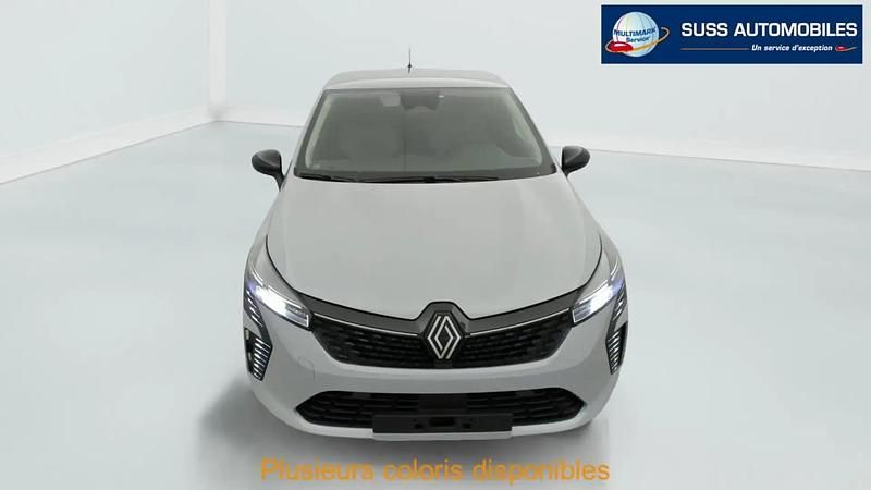Image 2/4