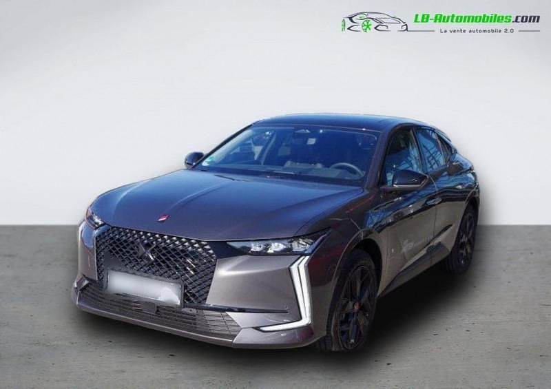 Utilisé 2022 DS Automobiles DS4 Berline | 32 200 € - Image 1/4