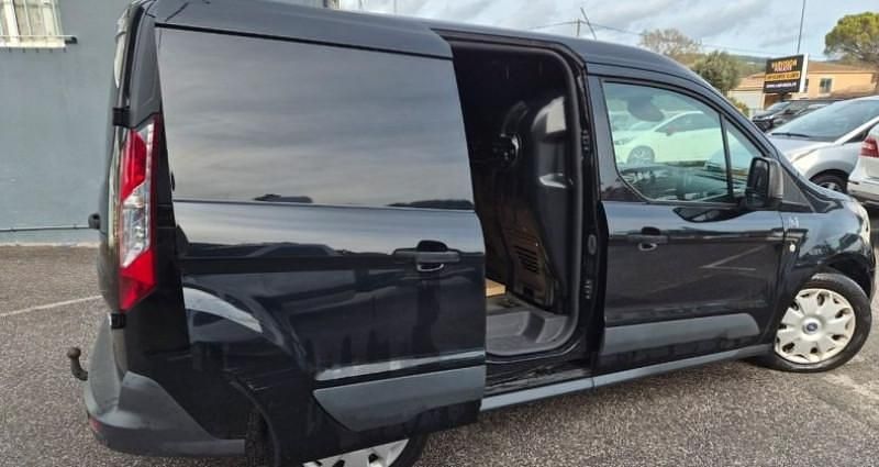 Occasion Ford Transit Connect 120 ch (88 kW) 2015 Monospace