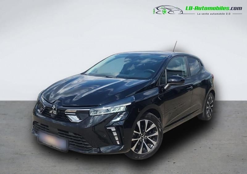 Utilisé 2025 Mitsubishi Colt Citadine | 22 200 € (Prix juste) - Image 1/4