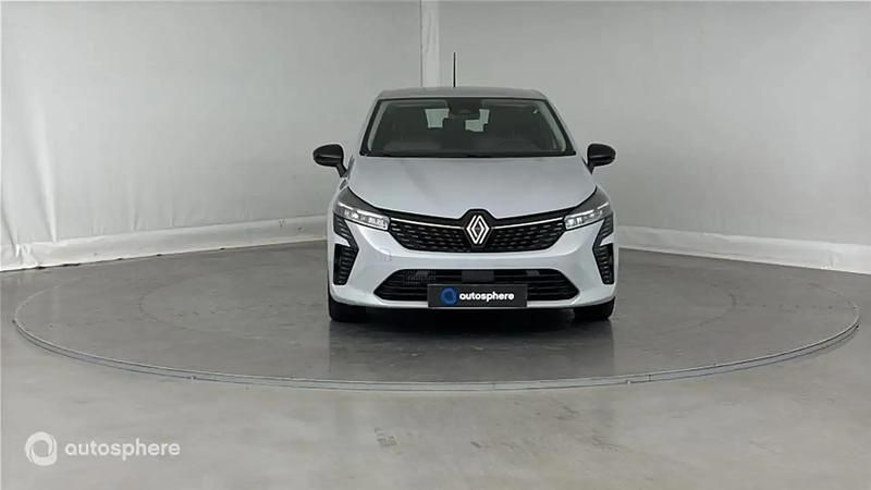 Occasion Renault Clio V Evolution 102 ch (75 kW) 2023 Berline