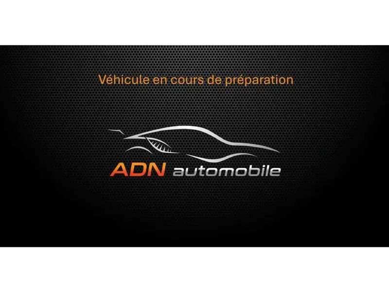 Gris Utilisé 2015 Porsche Macan SUV | 44 900 € - Image 1/4