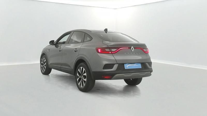 Image 3/4