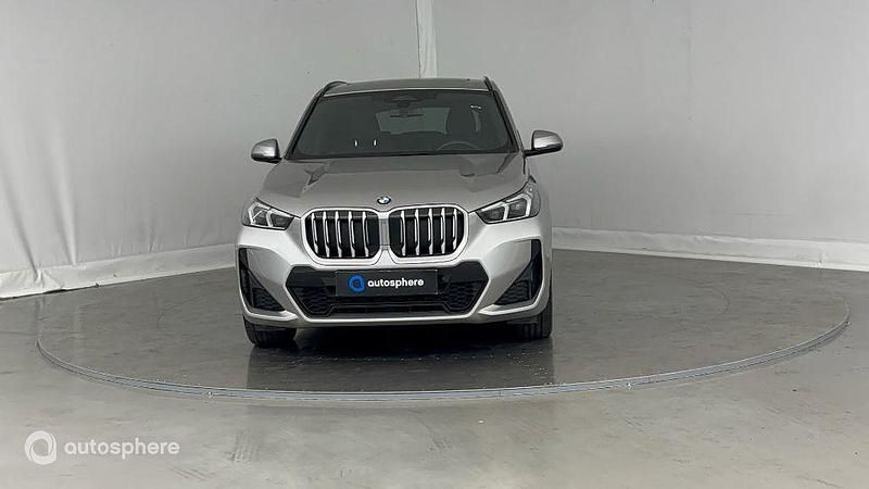 Image 2/4