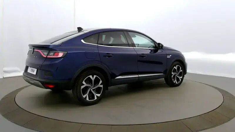Image 2/4