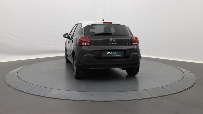 Image 4/4