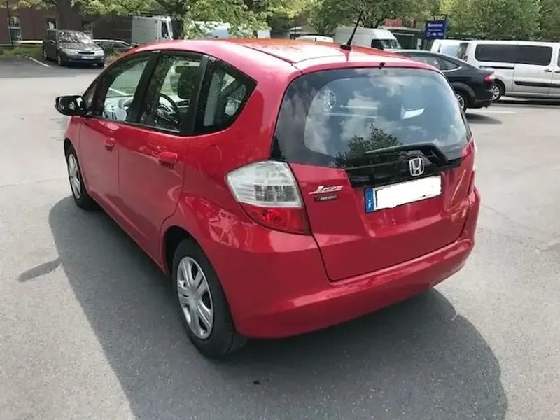 Image 2/4