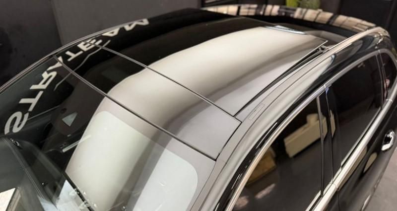 Occasion Mercedes B250e AMG line 160 ch (117 kW) 2022 Monospace