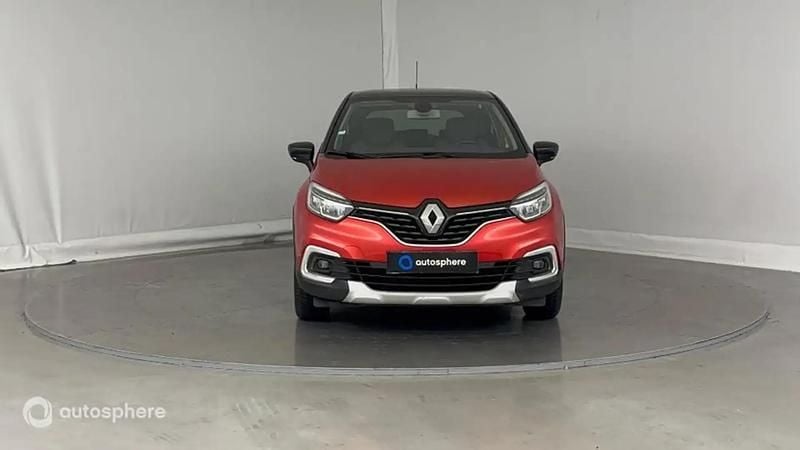 Image 2/4