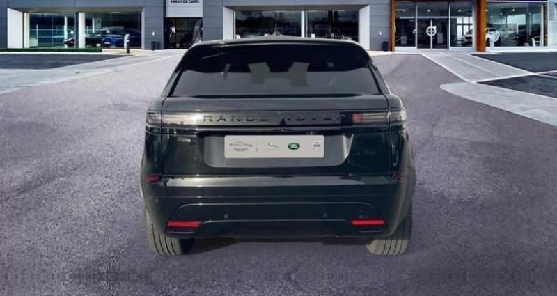 Occasion Land Rover Range Rover Velar SE Dynamic 300 ch (220 kW) 2024 SUV