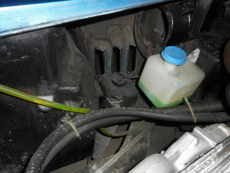 Image 3/4