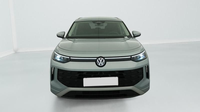 Occasion VW Tayron Life 150 ch (110 kW) 2025 SUV