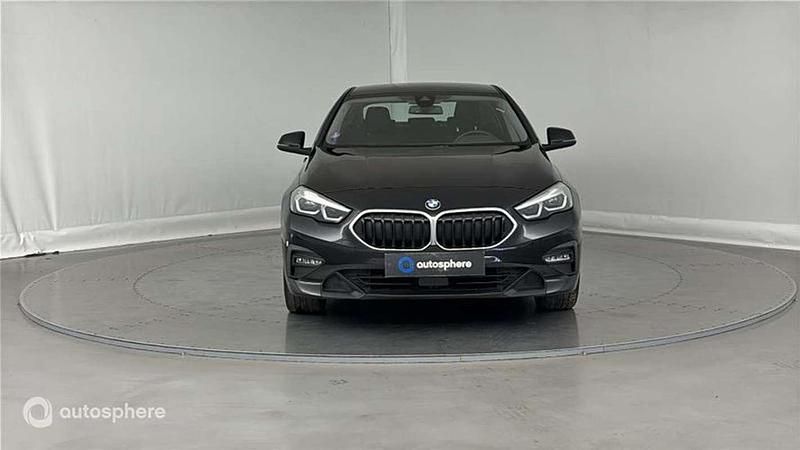 Occasion BMW 218 Sport Line 137 ch (100 kW) 2023 Berline