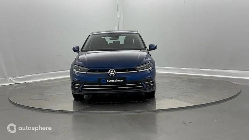 Image 2/4