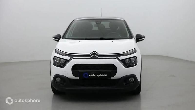 Image 2/4