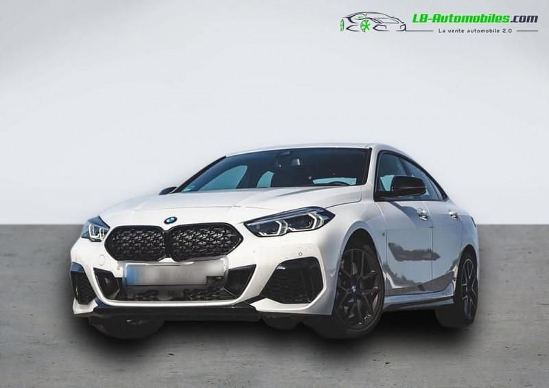 Utilisé 2024 BMW XM Comfort Edition SUV | 115 600 € - Image 1/1