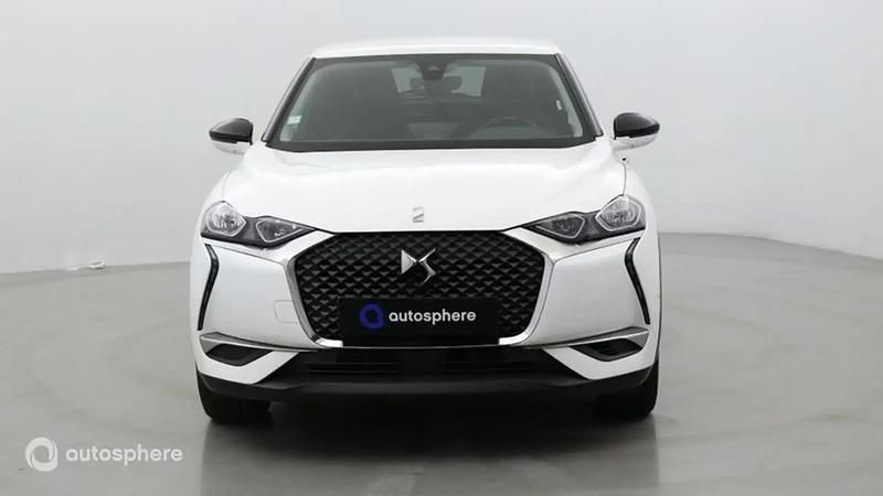 Image 2/4