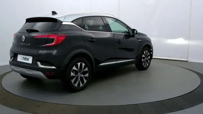 Image 2/4