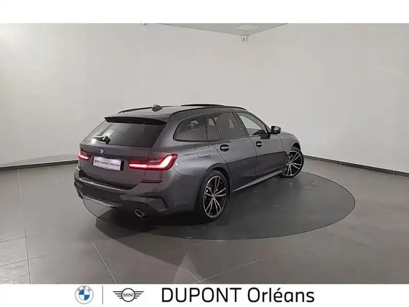 Image 2/4