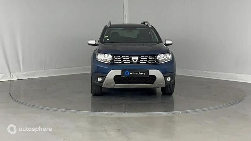 Image 2/4
