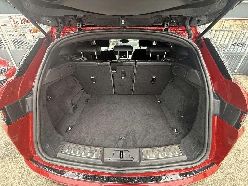 Occasion Land Rover Range Rover evoque R-Dynamic 179 ch (131 kW) 2019 SUV