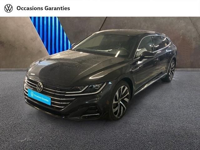 Utilisé 2023 VW Arteon R-line | 45 890 € - Image 1/4