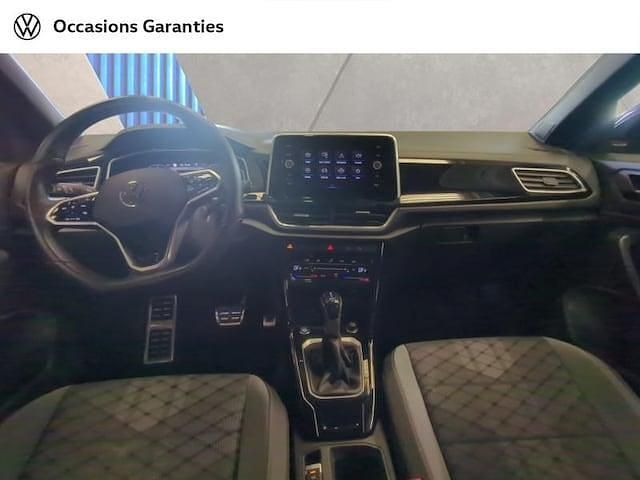 Image 3/4