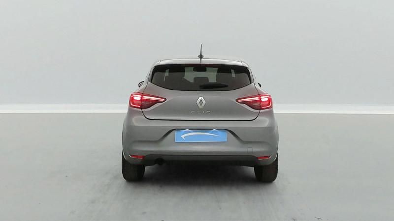 Image 4/4
