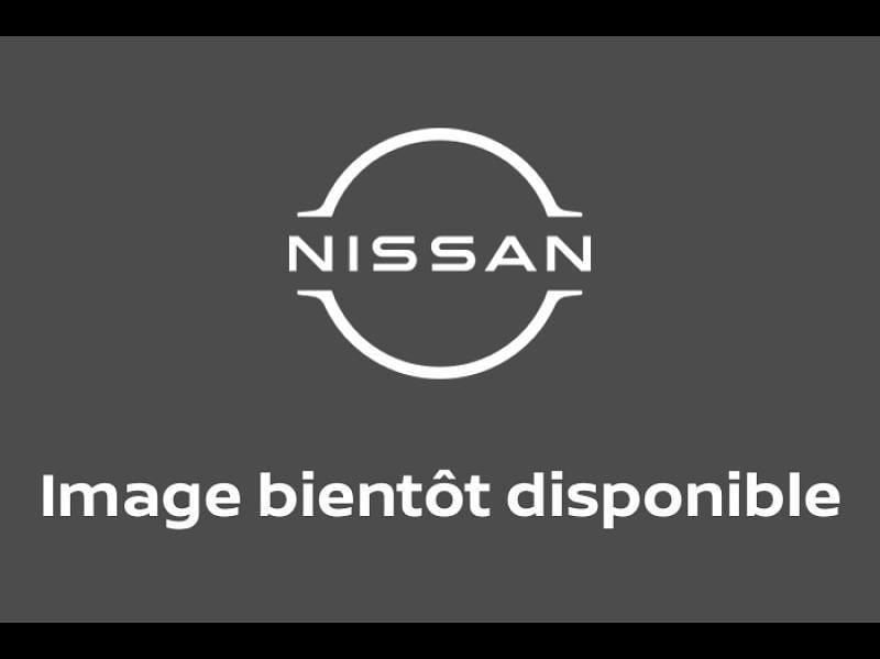 Utilisé 2021 Nissan Juke N-Connecta SUV | 15 990 € (Bon prix) - Image 1/1