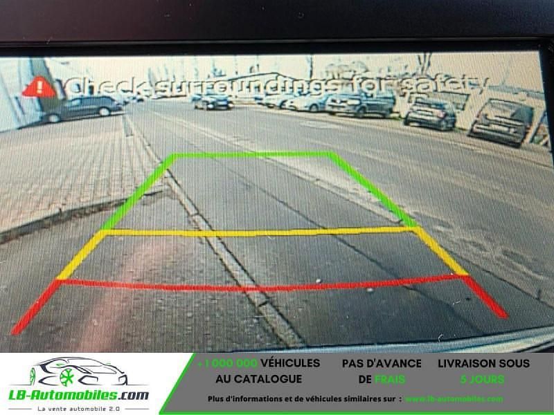 Occasion Hyundai Santa Fe 200 ch (147 kW) 2015 SUV