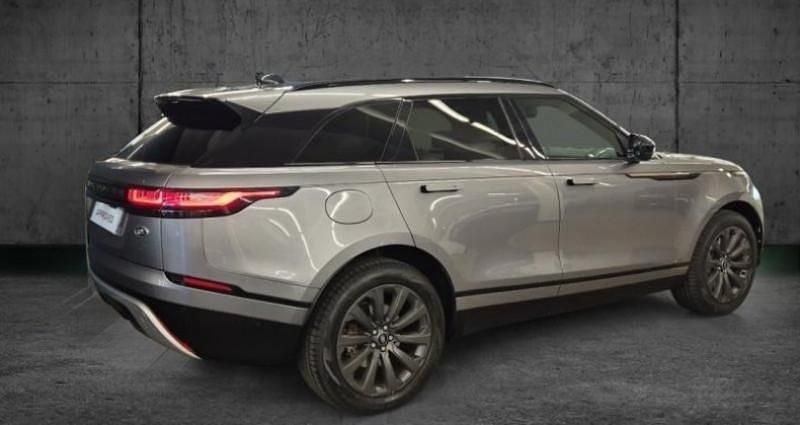 Occasion Land Rover Range Rover Velar SE Dynamic 404 ch (297 kW) 2021 SUV