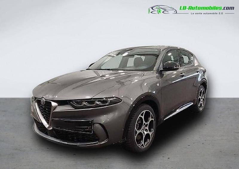 Utilisé 2023 Alfa Romeo Tonale SUV | 27 100 € (Bon prix) - Image 1/4