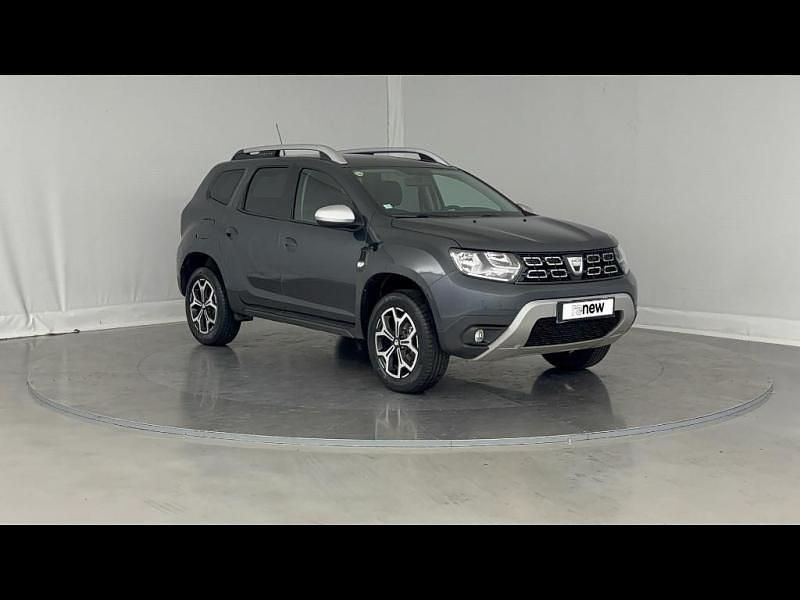 Image 4/4