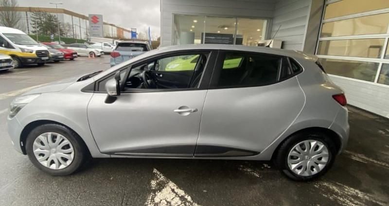 Occasion Renault Clio IV Intens 90 ch (66 kW) 2019 Citadine