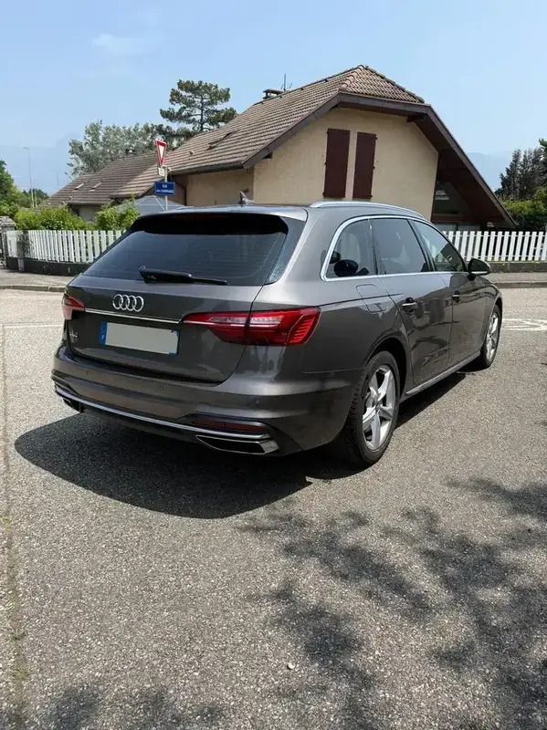Image 2/4