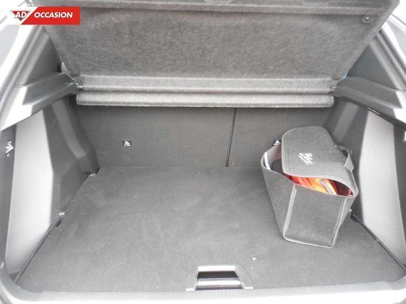 Image 2/4