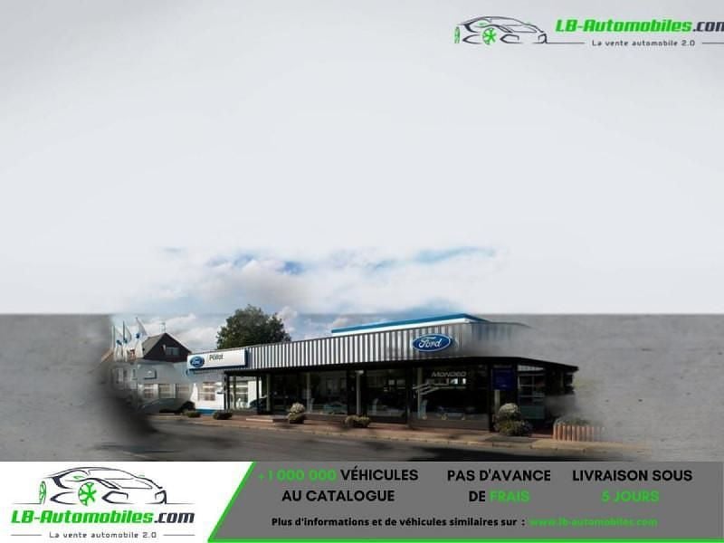 Occasion 2016 Ford C-MAX Business Edition Monospace | 14 400 € (Prix juste) - Image 1/1