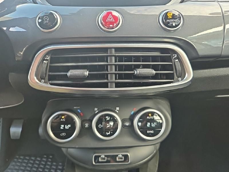 Image 2/4