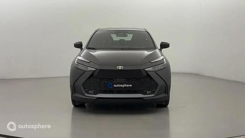 Image 2/4