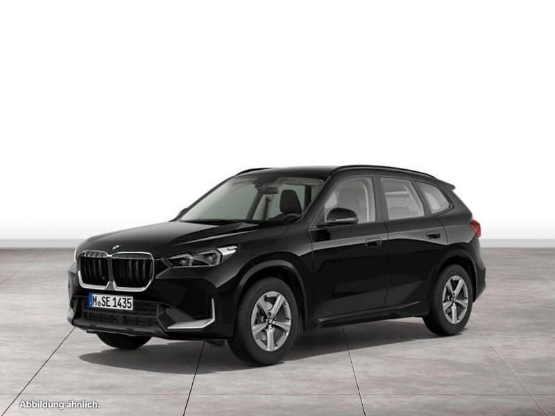 Utilisé 2023 BMW X1 SUV | 36 990 € (Prix juste) - Image 1/4