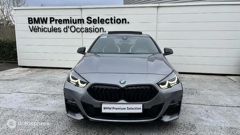 Occasion BMW 218 M Sport 152 ch (111 kW) 2023 Berline