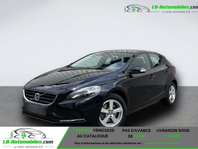 Occasion 2015 Volvo V40 Break | 14 900 € - Image 1/4