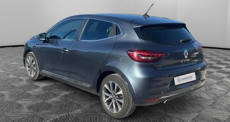 Occasion Renault Clio V Intens 115 ch (84 kW) 2020 Citadine