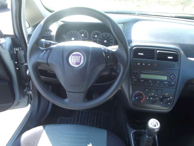 Image 4/4