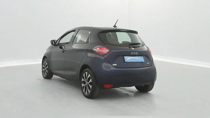 Image 3/4