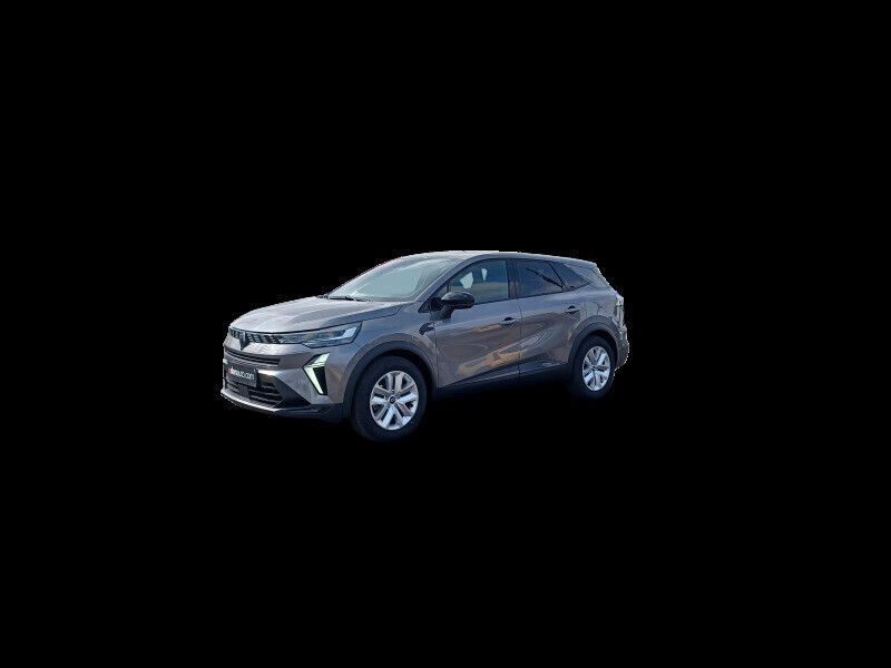 Nouvelle 2024 Renault Symbioz Evolution SUV | 27 490 € (Prix juste) - Image 1/4