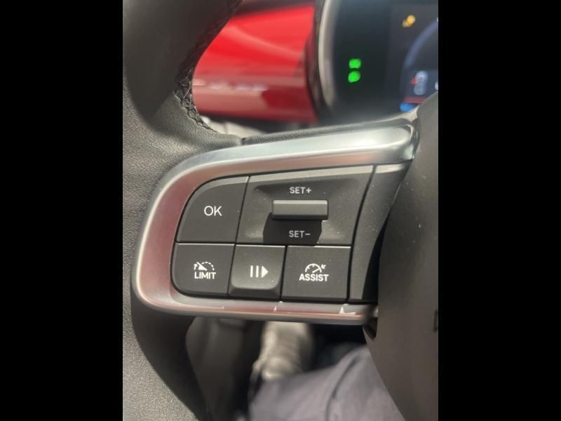 Image 3/4