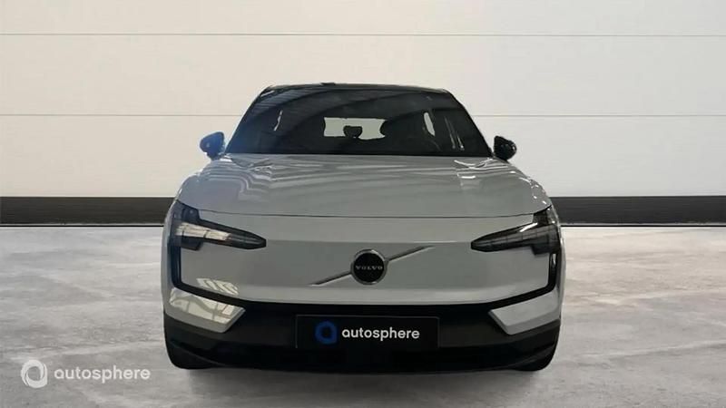 Occasion Volvo EX30 Ultra 202 kW (276 ch) 2024 Biton SUV