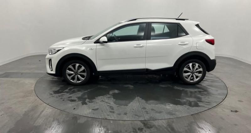 Occasion Kia Stonic Active 120 ch (88 kW) 2023 SUV